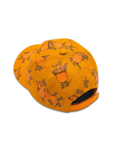 5048-001_koaa_Die-Maus-All-Over (1)